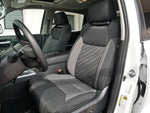 Tundra 4WD