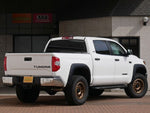Tundra 4WD