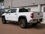 Tundra 4WD