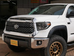 Tundra 4WD