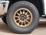 Tundra 4WD
