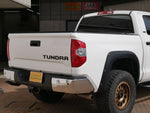 Tundra 4WD