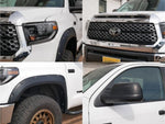 Tundra 4WD