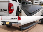 Tundra 4WD