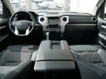 Tundra 4WD