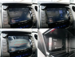 Tundra 4WD