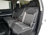 Tundra 4WD