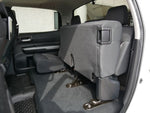 Tundra 4WD