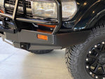 LANDCRUISER wagon