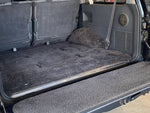 LANDCRUISER wagon