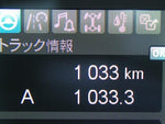 SUPER GREAT