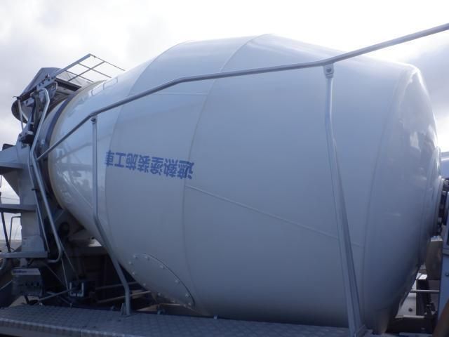 GIGA