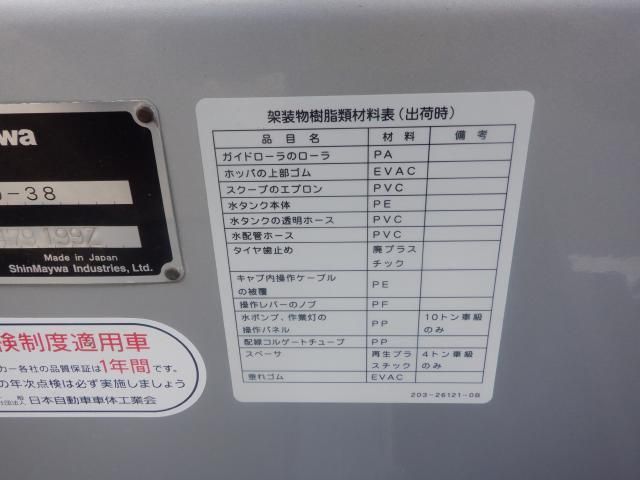 GIGA