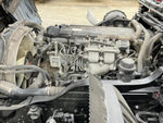 FIGHTER