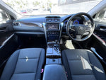 CAMRY HYBRID