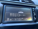 CAMRY HYBRID