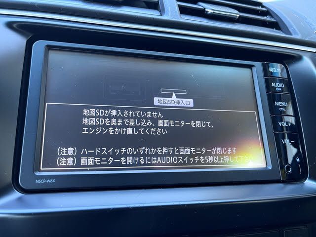 CAMRY HYBRID