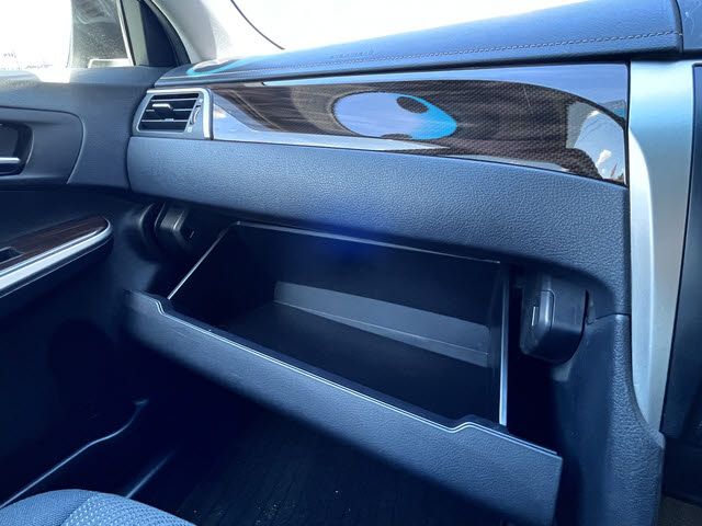 CAMRY HYBRID