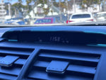 CAMRY HYBRID