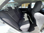 CAMRY HYBRID
