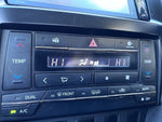 CAMRY HYBRID