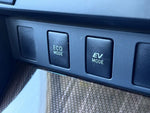 CAMRY HYBRID