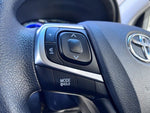 CAMRY HYBRID