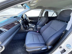 CAMRY HYBRID