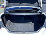 CAMRY HYBRID