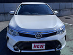 CAMRY HYBRID