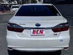 CAMRY HYBRID