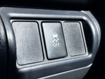 CAMRY HYBRID