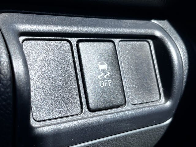CAMRY HYBRID