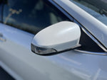 CAMRY HYBRID