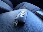 CAMRY HYBRID