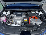 CAMRY HYBRID