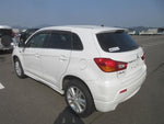 RVR 4WD