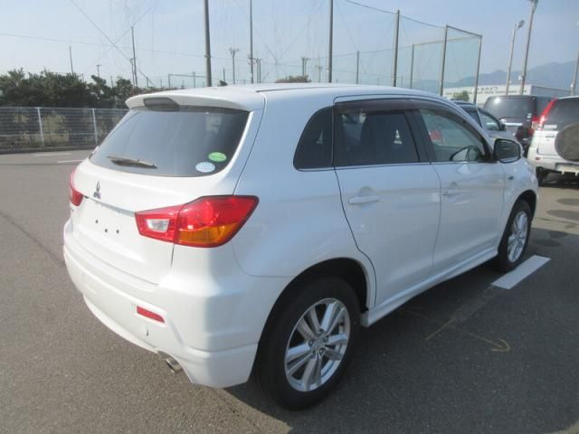 RVR 4WD