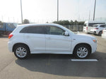 RVR 4WD