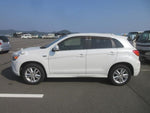 RVR 4WD