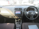 RVR 4WD