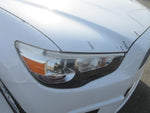 RVR 4WD
