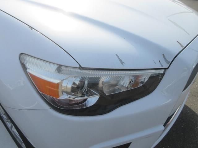 RVR 4WD