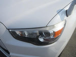 RVR 4WD