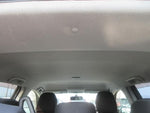 RVR 4WD