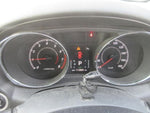 RVR 4WD