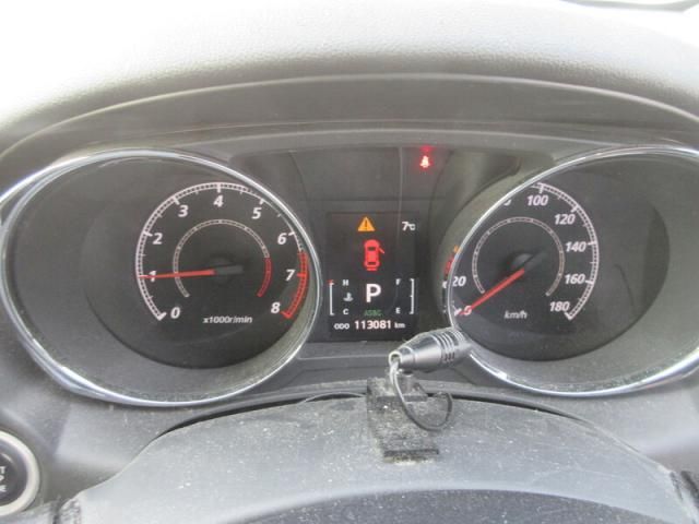 RVR 4WD