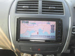 RVR 4WD