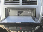 RVR 4WD