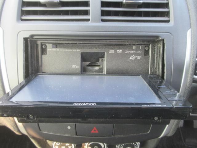 RVR 4WD